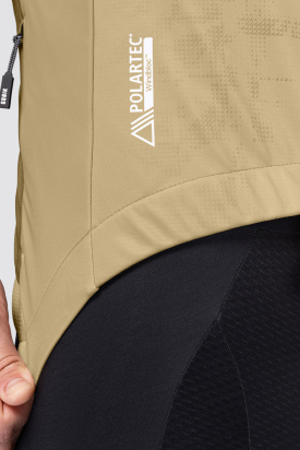 JACKET SKIMO PRO 2.0 MAN KEEMUN GOBIK