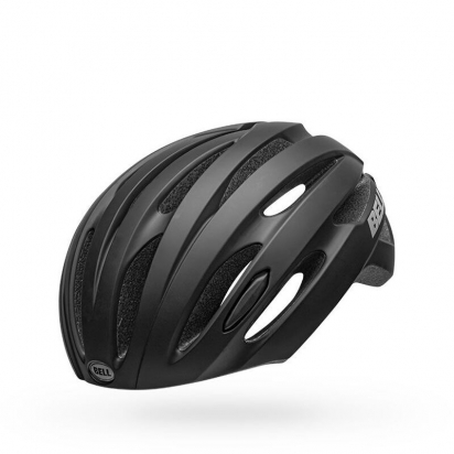 HELMET AVENUE MIPS BLACK BELL