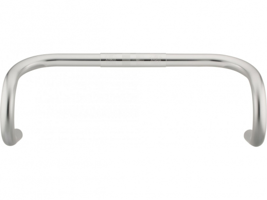 DROPBAR M176AA SILVER NITTO