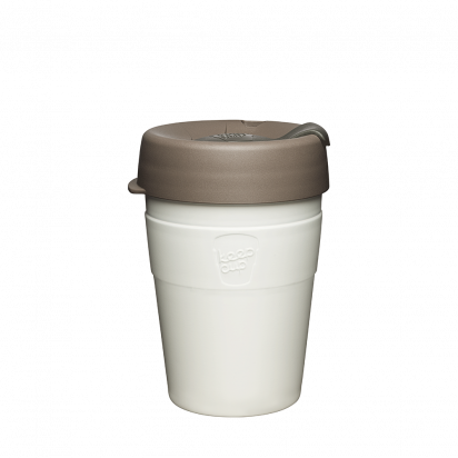 ŠALICA THERMAL 340ml LATTE KEEPCUP