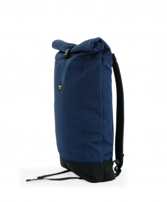 BACKPACK ROLLTOP 02 BRAASI