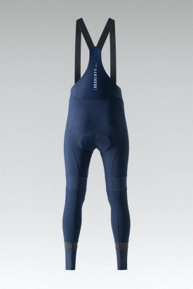 BIB TIGHTS ABSOLUTE 6.0 MAN K10 NEPTUNE GOBIK