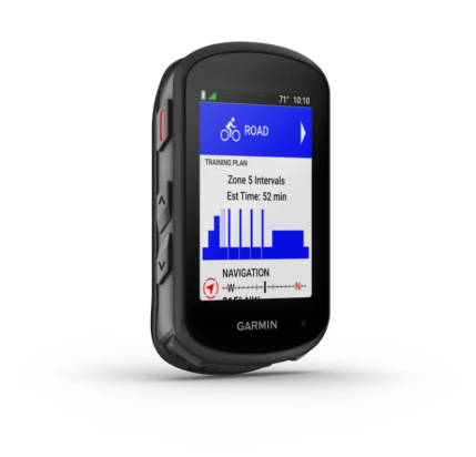 GARMIN Edge® 540