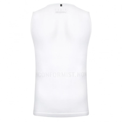 BASE LAYER LIMBER SKIN MAN ICELANDIC GOBIK