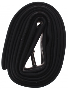 INNER TUBE 700X18/25C FV60mm RACE CONTINENTAL