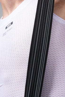 BIB SHORTS X MAN K10 PINEWOOD GOBIK