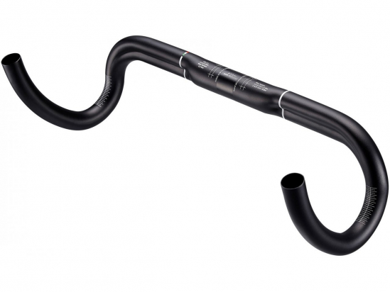 DROPBAR SUPERERGO PRO 3T