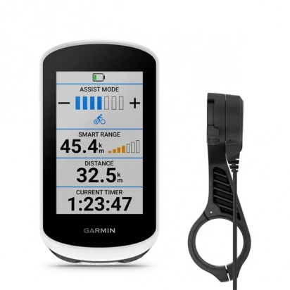 GARMIN Edge® EXPLORE 2