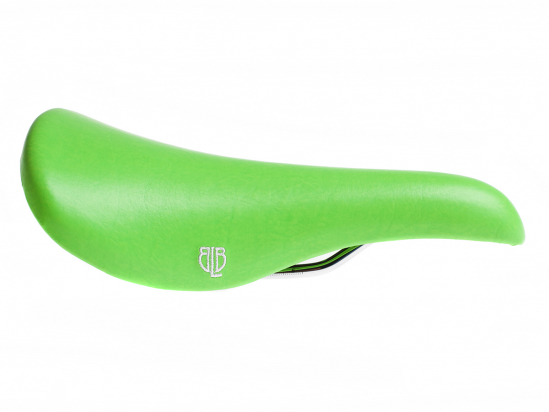 SADDLE FLY GREEN BLB