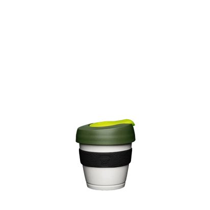 CUP ORIGINAL ESPRESSO 120ml PINE KEEPCUP