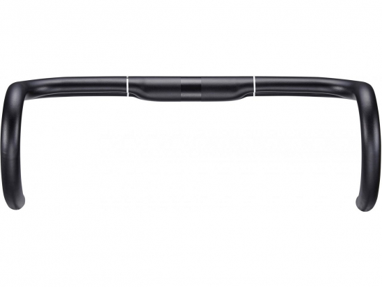 DROPBAR SUPERERGO PRO 3T