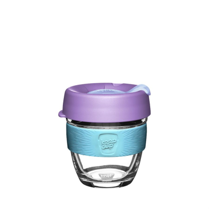 CUP BREW 227ml MOONLIGHT KEEPCUP