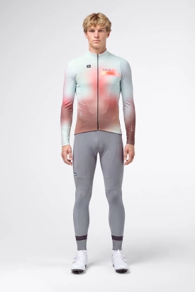 JACKET VANTAGE MAN FLANK GOBIK