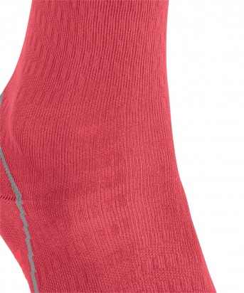 SOCKS IMPULSE RAPID FRUIT PUNCH FALKE