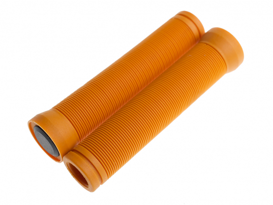 GRIPS BUTTON ORANGE BLB