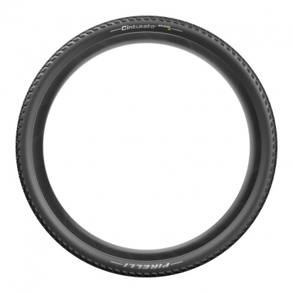 TIRE 700x45C CINTURATO™ GRAVEL M YELLOW TLR PIRELLI