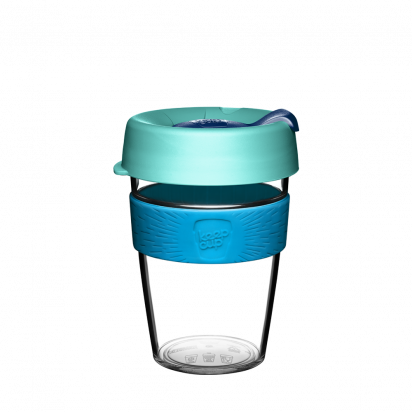 ŠALICA BREW 340ml AUSTRALIS KEEPCUP