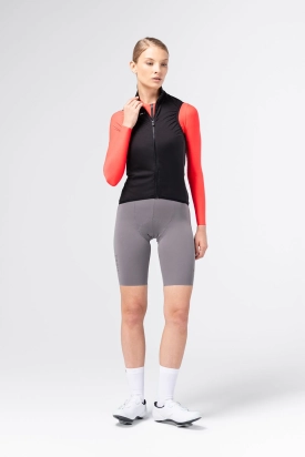 PRSLUK PRIME WOMAN INK BLACK GOBIK