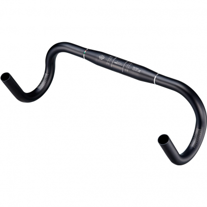 DROPBAR SUPERLEGGERA PRO 3T