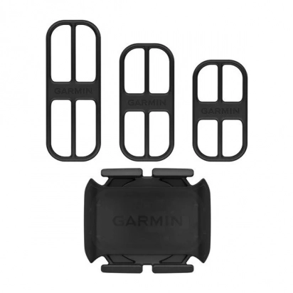 SENZOR KADENCE 2 GARMIN