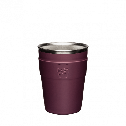 ŠALICA THERMAL 340ml ALDER KEEPCUP