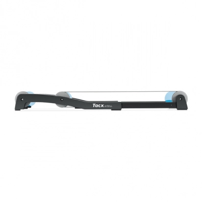 BASIC TRAINER ANTARES ROLLER TACX®