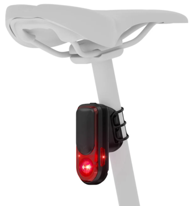 REAR LIGHT WITH RADAR VARIA™ RearVue GARMIN