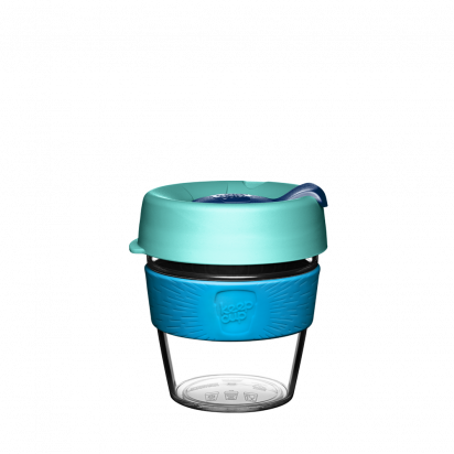 CUP BREW 227ml AUSTRALIS KEEPCUP