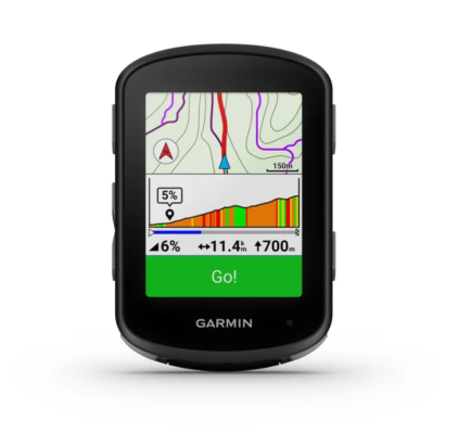 GARMIN Edge® 840