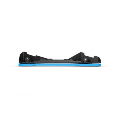 MOTION PLATES NEO TACX®