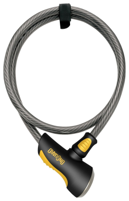 CHAIN KEY 100CM X 15MM AKITA ON GUARD