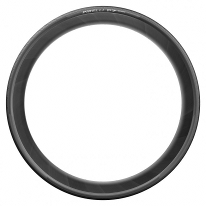 TIRE 700x28C P7™ Sport PIRELLI