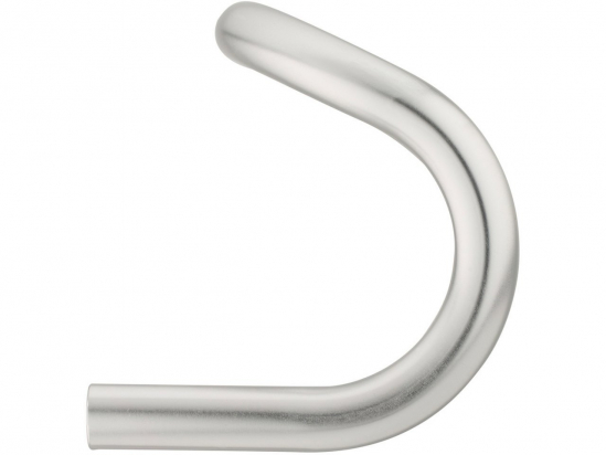 DROPBAR M176AA SILVER NITTO