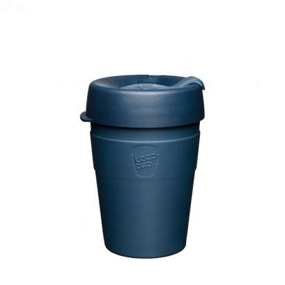 ŠALICA THERMAL 340ml SPRUCE KEEPCUP