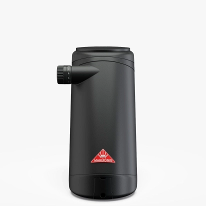 COFFEE GRINDER X64 SD BLACK MAHLKONIG