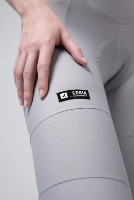 HLAČE DUGE ABSOLUTE 7.0 WOMAN K9 TAPIOCA GOBIK