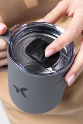 METAL CUP 350ML MUGEN IRONSIDE GOBIK