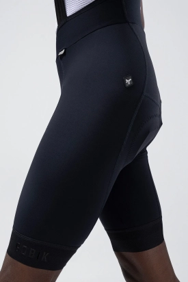 BIB SHORT ABSOLUTE ULTRABLUE 7.0 MAN K10 GOBIK