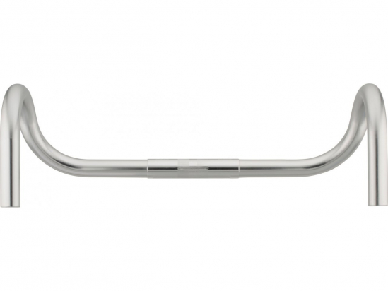 DROPBAR M176AA SILVER NITTO