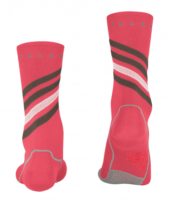 SOCKS IMPULSE VELOCITY FRUIT PUNCH FALKE