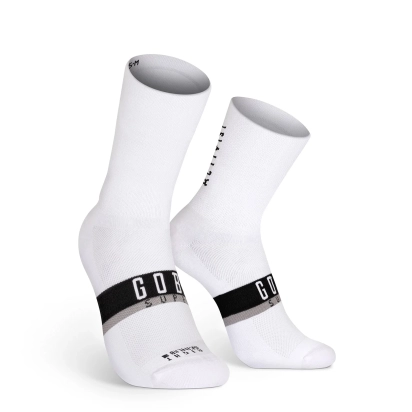 SOCKS UNISEX SUPERB STANDARD AXIS GOBIK