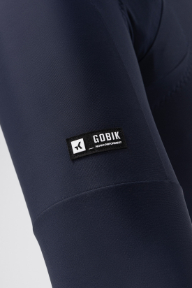 HLAČE DUGE ABSOLUTE 8.0 MAN K10 ULTRABLUE GOBIK