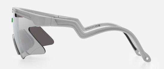 DELTA ULTRA IV SUPERALU ALBA OPTICS