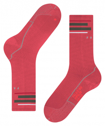 SOCKS IMPULSE RAPID FRUIT PUNCH FALKE