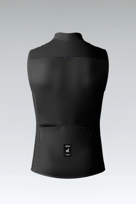 PRSLUK PRIME MAN INK BLACK GOBIK