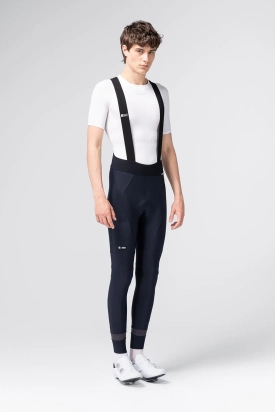 HLAČE DUGE ABSOLUTE 8.0 MAN K10 ULTRABLUE GOBIK