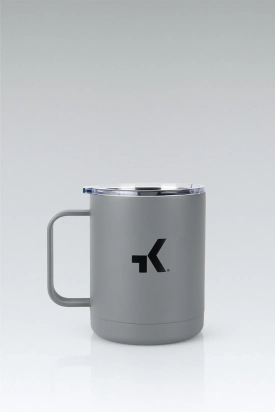 METAL CUP 350ML MUGEN IRONSIDE GOBIK