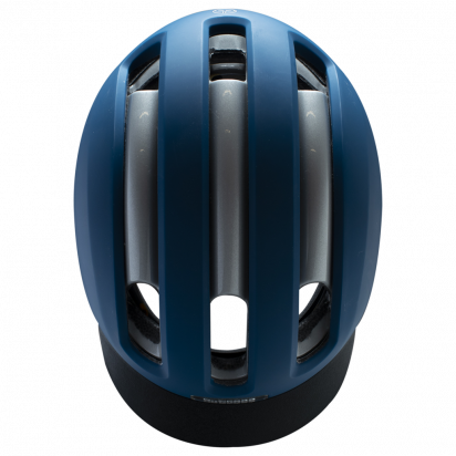 HELMET VIO KIT NAVY MIPS NUTCASE