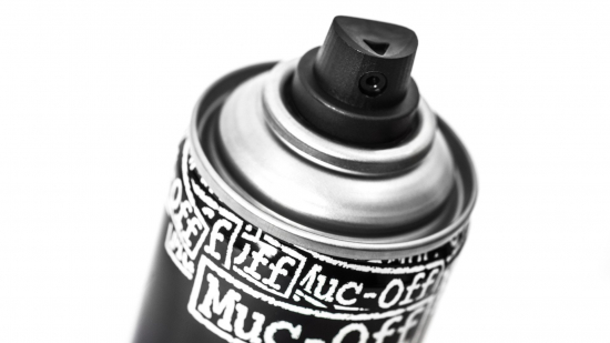 SPRAY MULTI-PURPOSE MO-94 400ml MUC-OFF