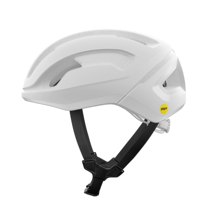 KACIGA OMNE AIR MIPS WHITE POC